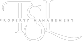 TSL Property Management Logo