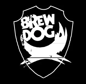 Brew dog | Queensland | East Coast Steam