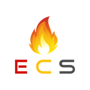 East Coast Steam