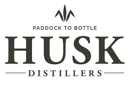 Husk | Queensland | East Coast Steam