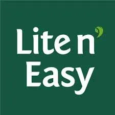 Lite n easy | Queensland | East Coast Steam