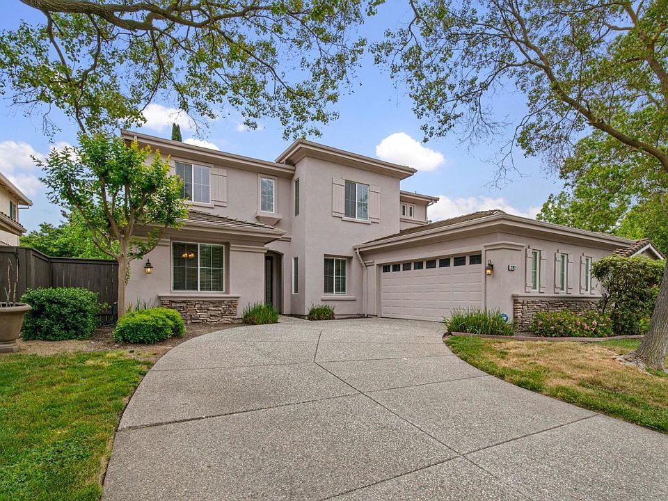 Homes for Sale in Sacramento