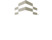 Lauth Communities Logo