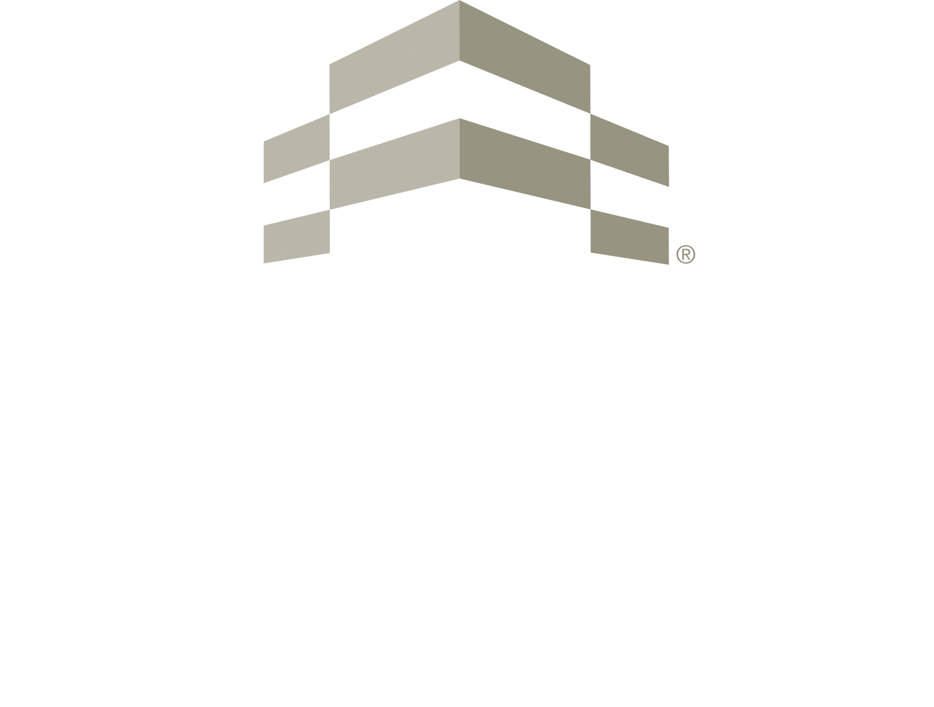 Lauth Communities Logo