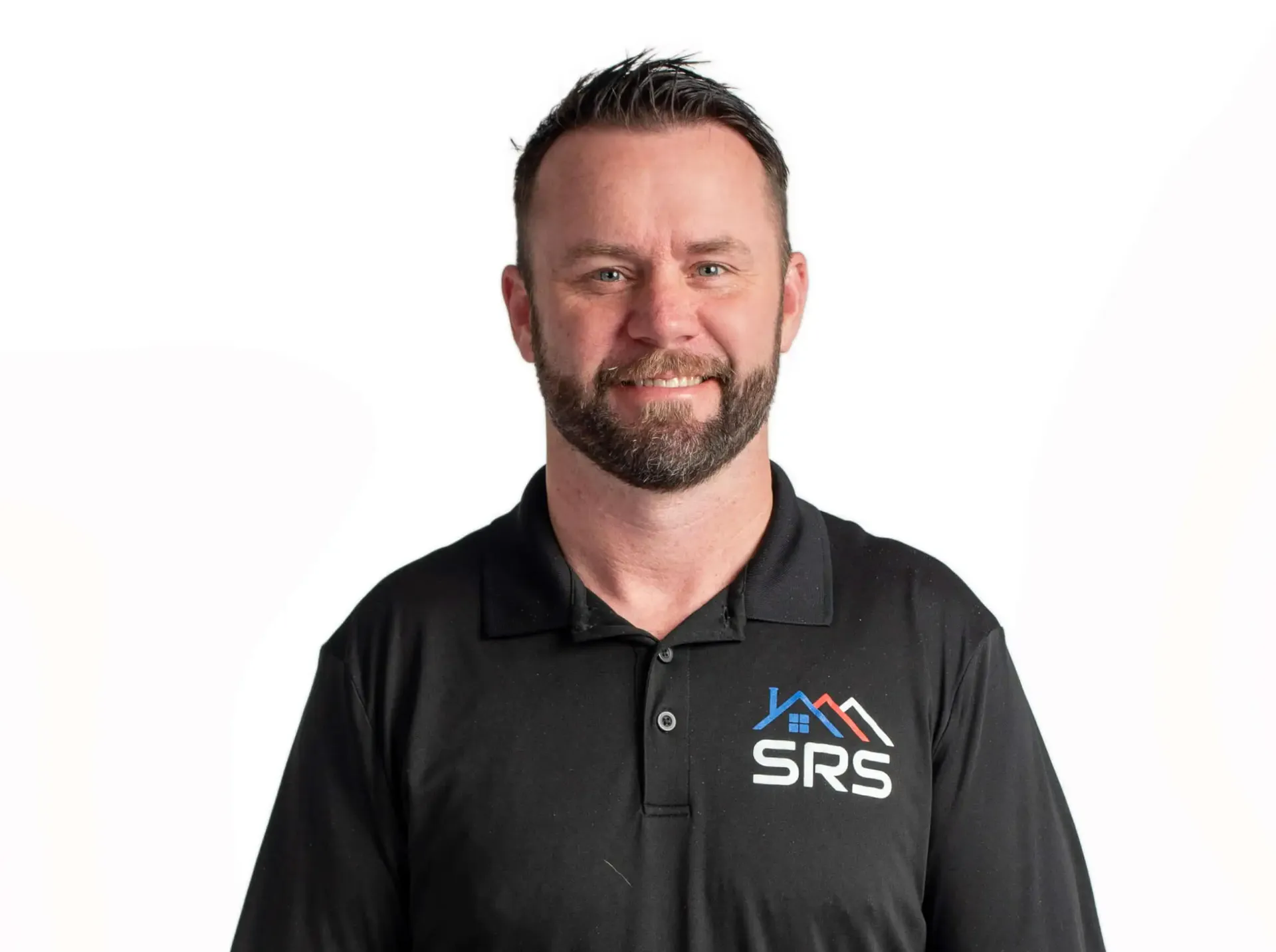robert-whitver-superior-remediation-services