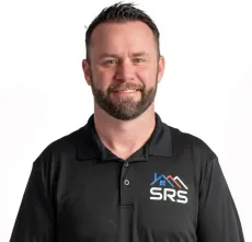 rob-whitver-superior-remediation-services