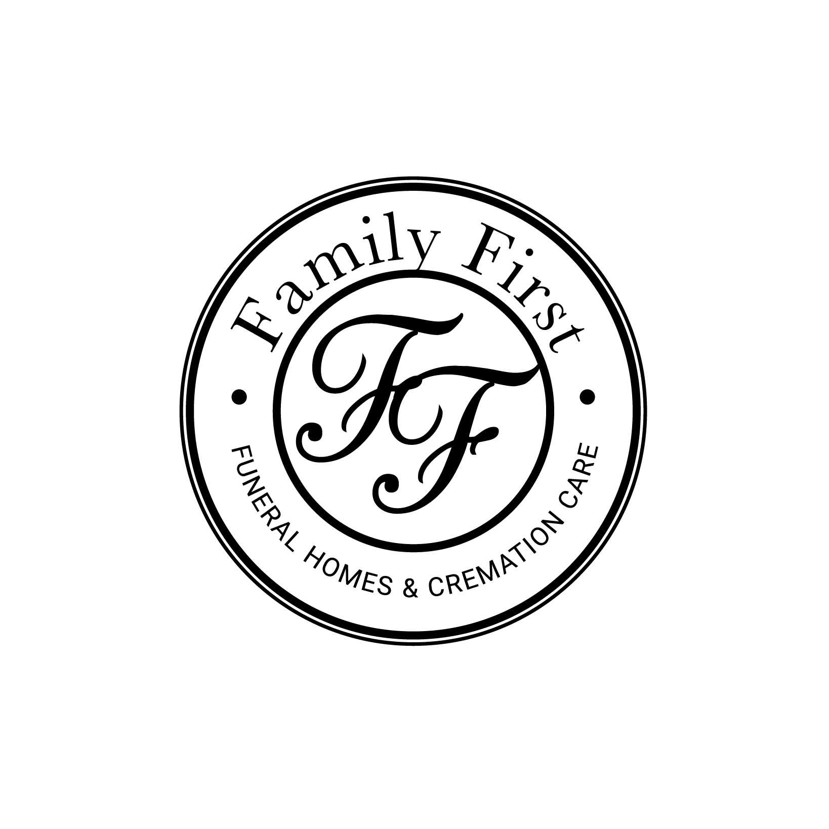 Staff Photo