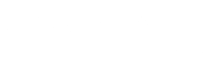 Funeral Home Logo