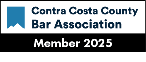 Contra Costa County Bar Association