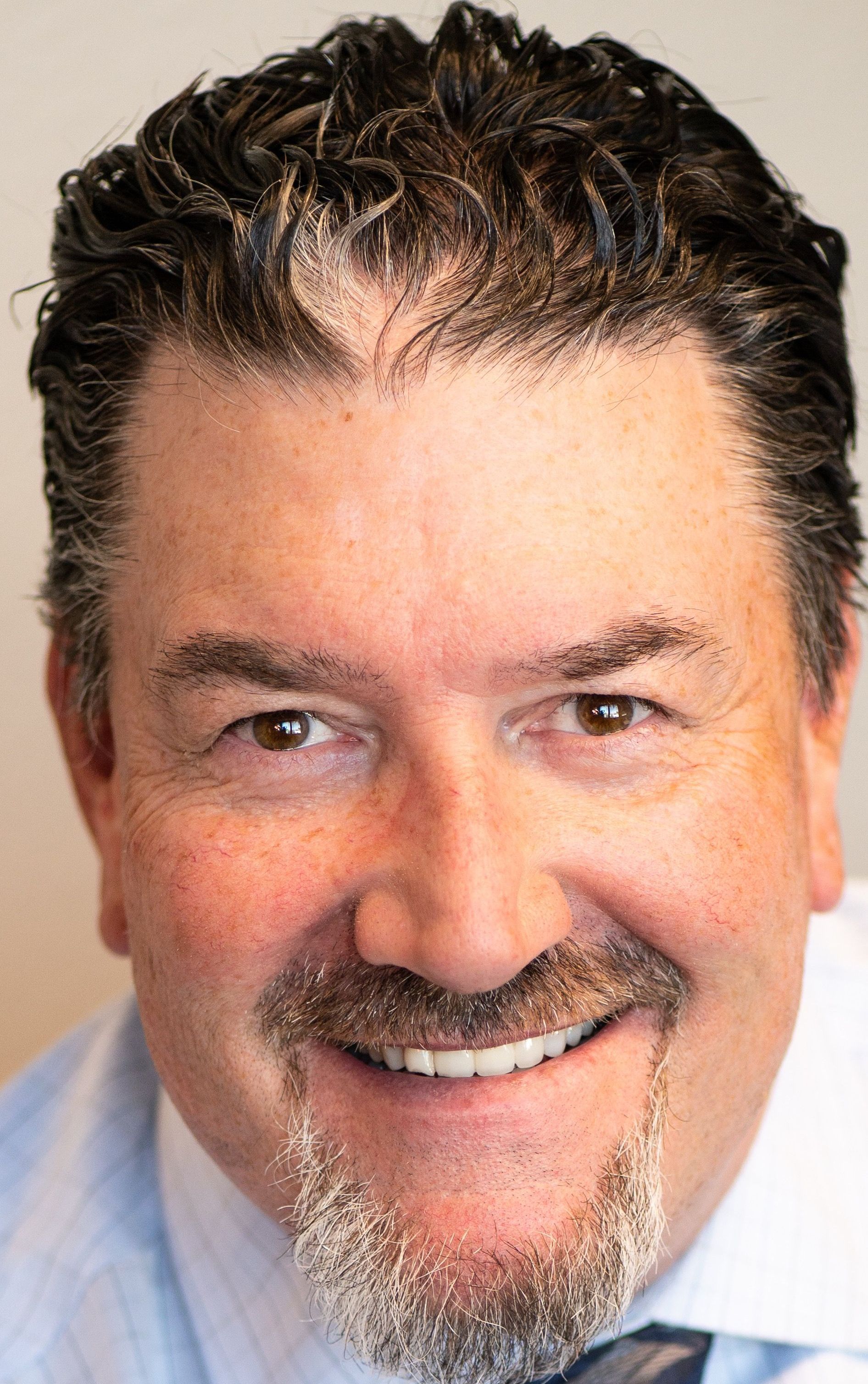 estate planning lawyer michael amthor