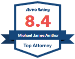 avvo rating