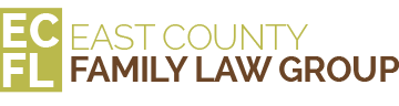 Pinehill Law Firm logo