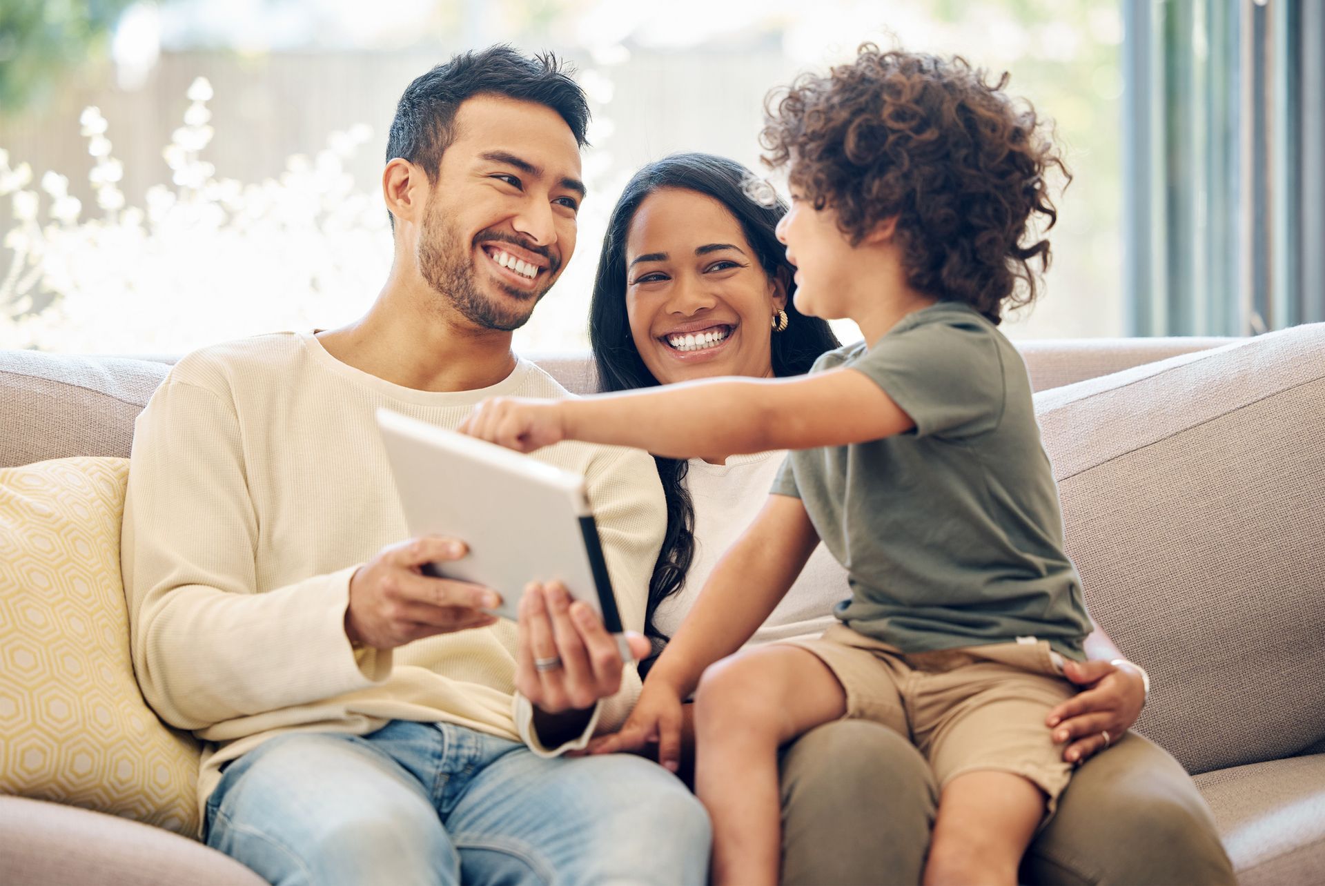 Family Law | East County Family Law Group | Brentwood, CA