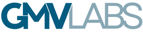 Primary business logo