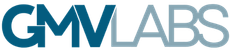Primary business logo