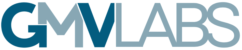 Primary business logo