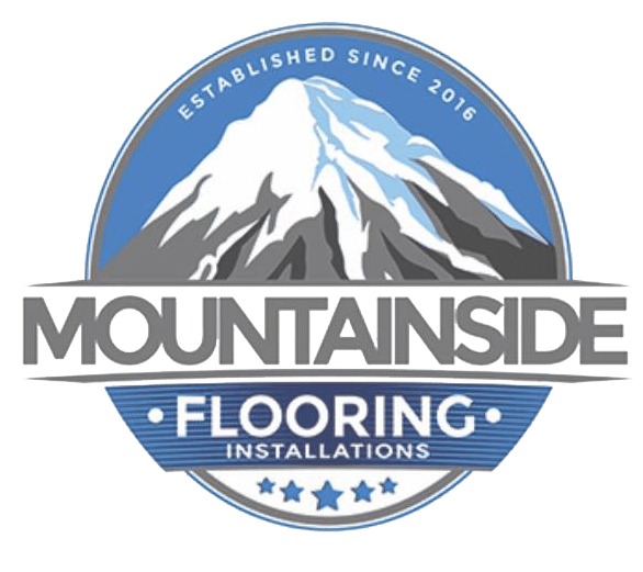 Mountainside Flooring Installations