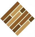 Custom Wood Artistry icon