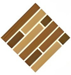 Custom Wood Artistry icon