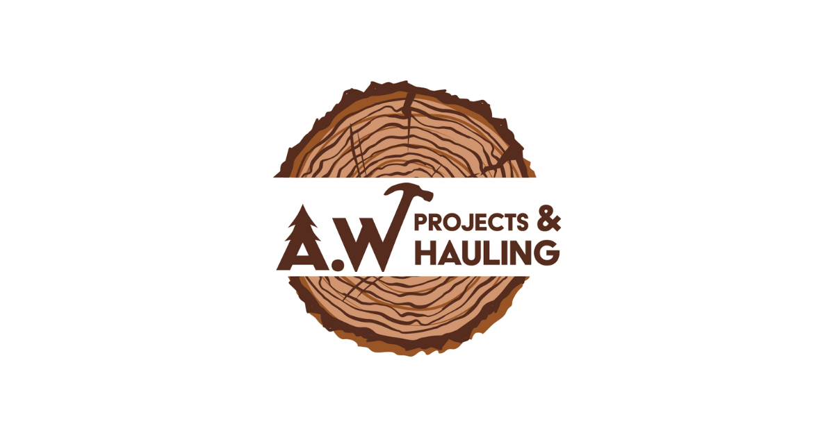 Aw Project A. W Projects & Hauling | Holiday, FL
