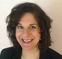 Dr. Kimberly Kos-Williams