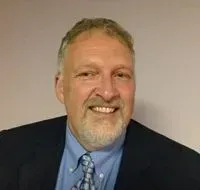 Dr. Matthew C. Williams