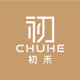 hotel bellevieu logo