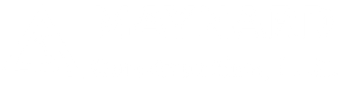 Maynard Construction, LLC.