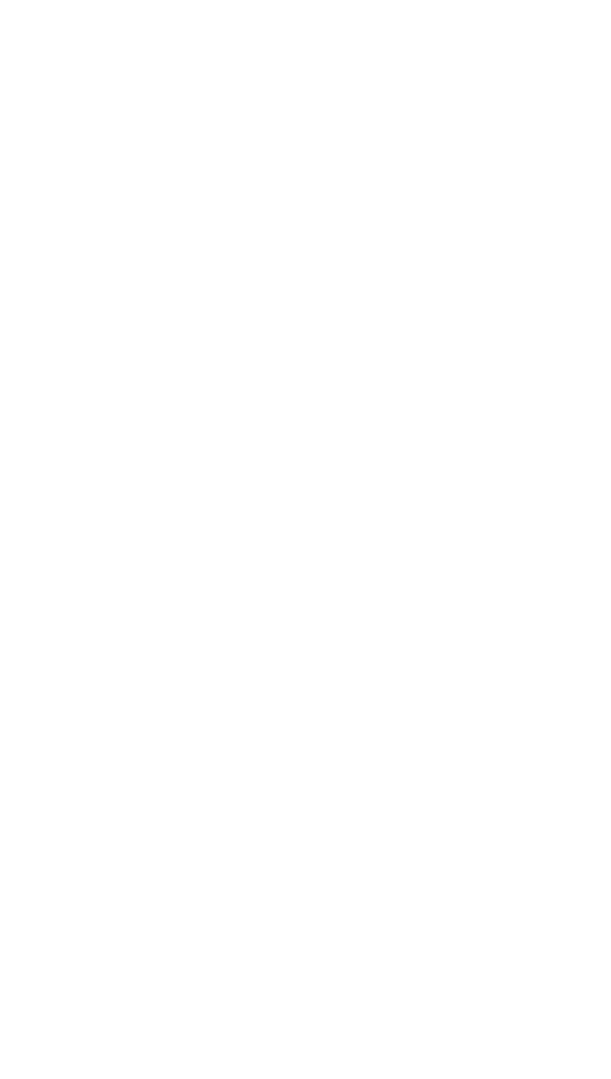 A blank white image.