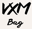 VXM LOGO