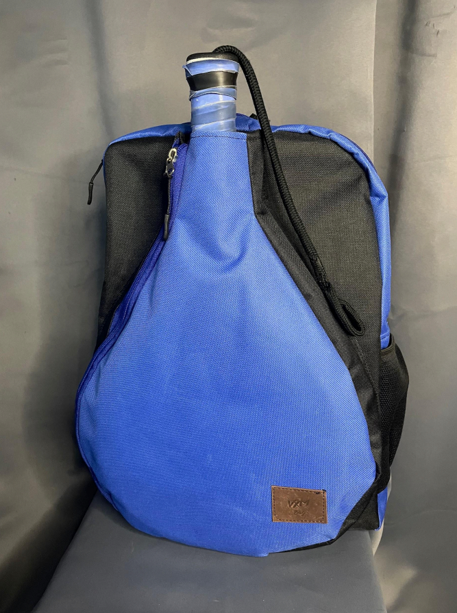 Mochila Pádel