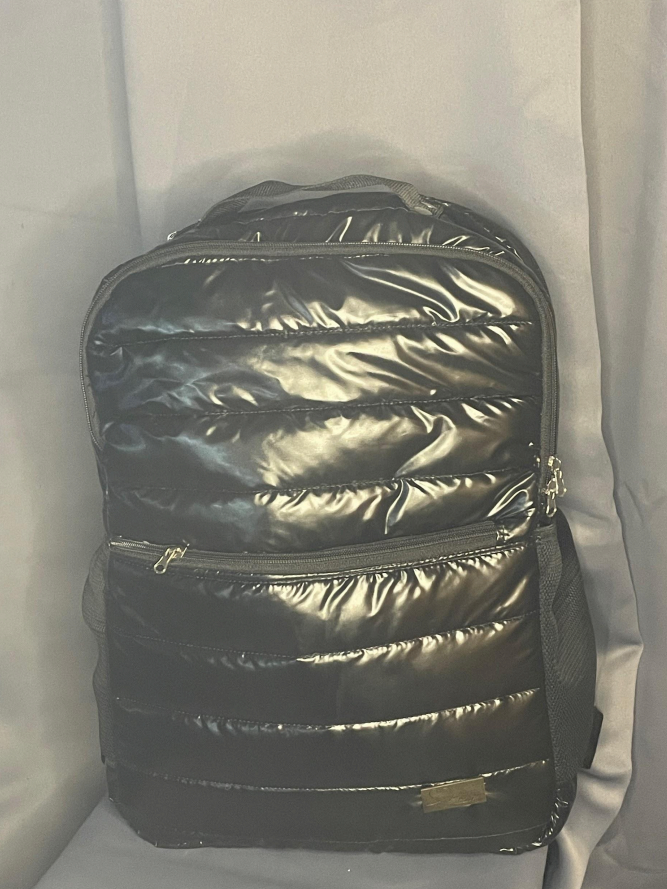 Mochila Universitaria