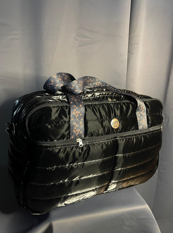 Bolso Maternal