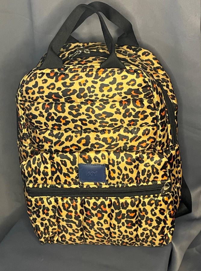 Mochila