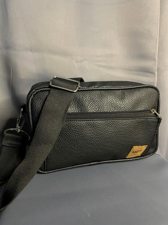 Morral