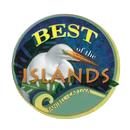 Best of the Islands Title Services Award