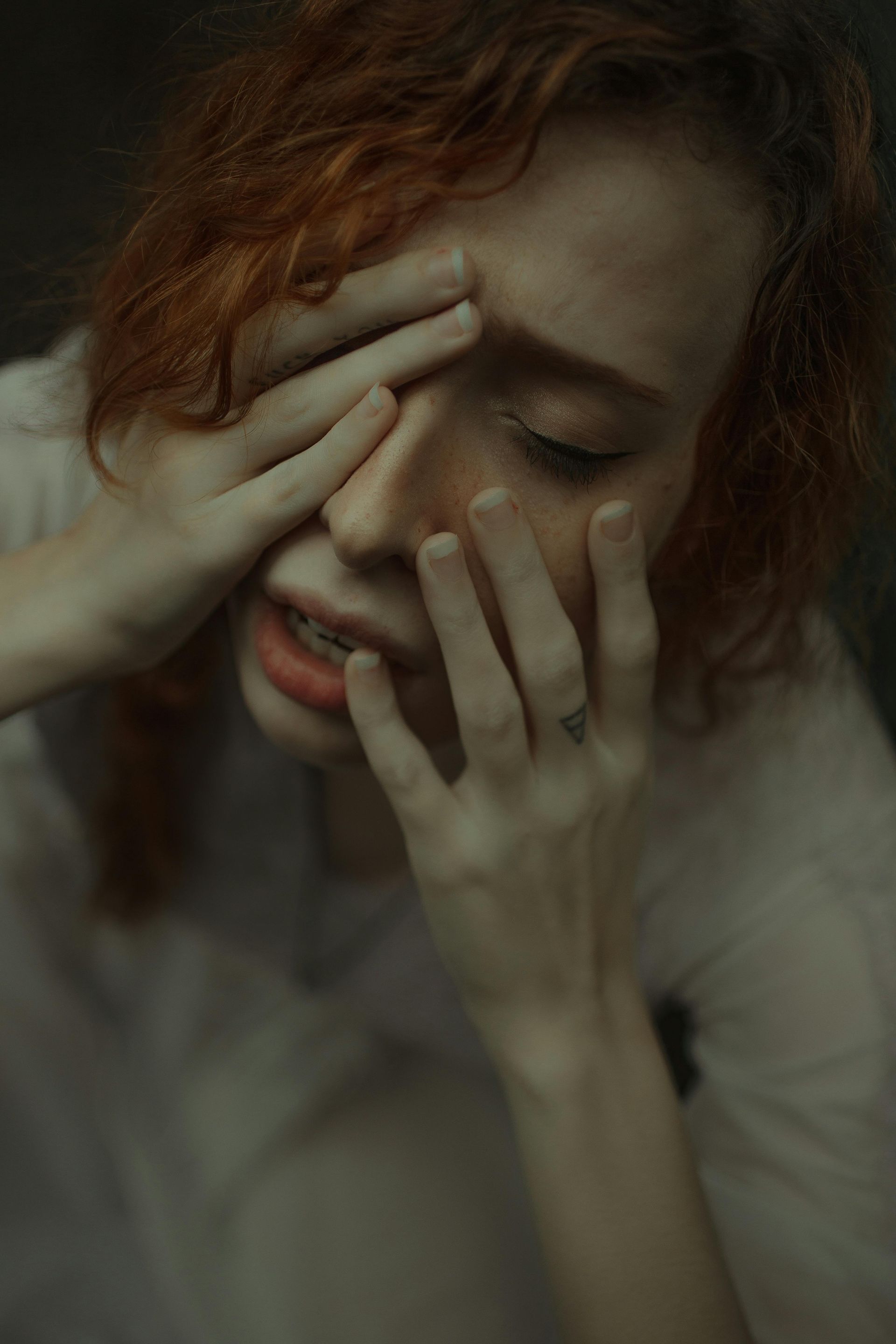 Pain Management