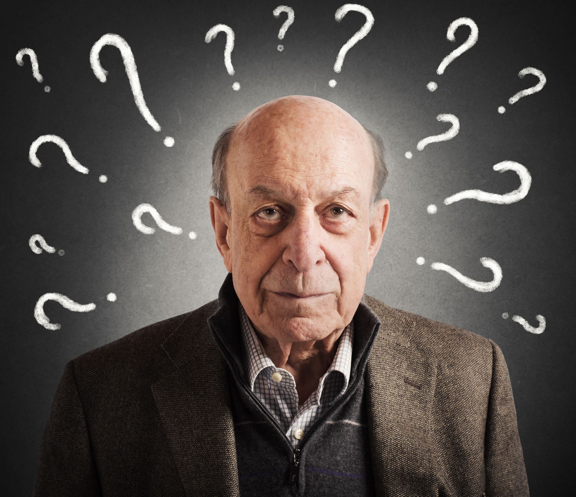 Acute Confusion/Delirium