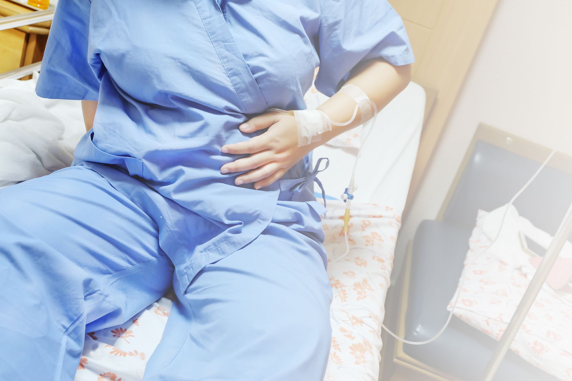 Preterm Labor