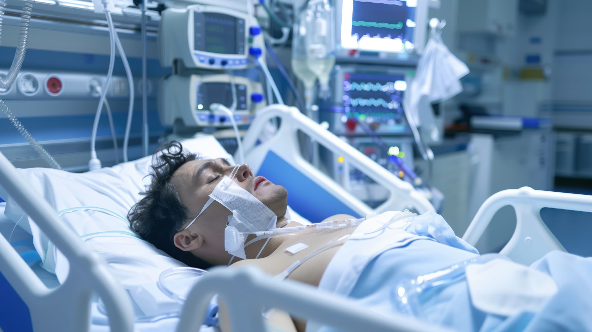 Septic Shock