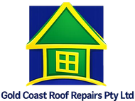 Roof Repairs  Gold Coast