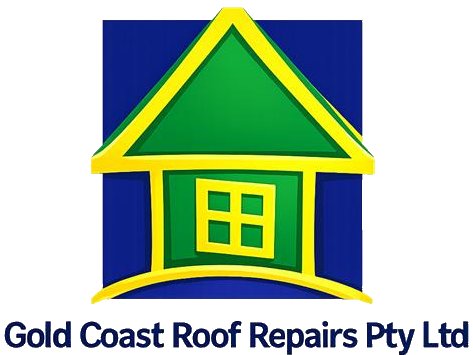 Professional Roof Repair Services on the Gold Coast