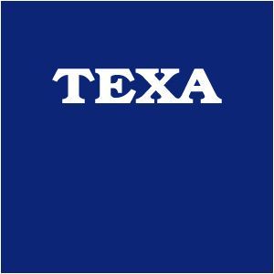 Texa Logo