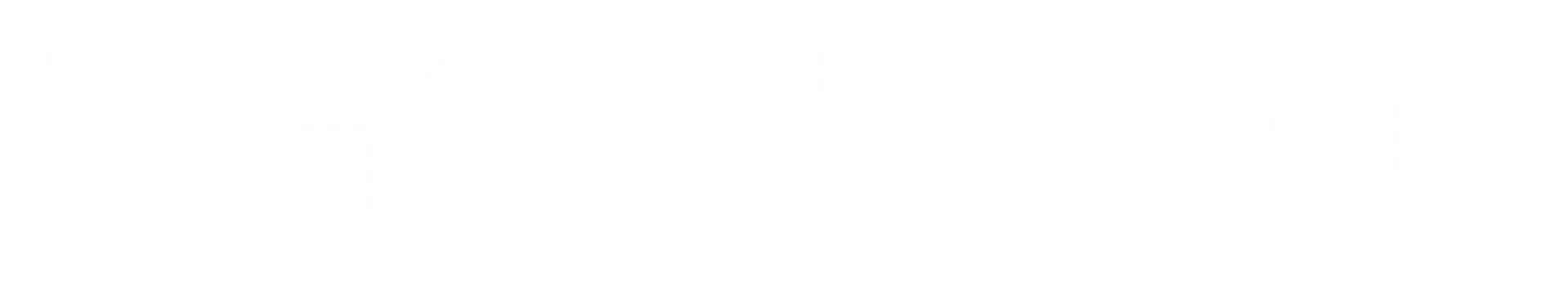 A white background with a few lines on it