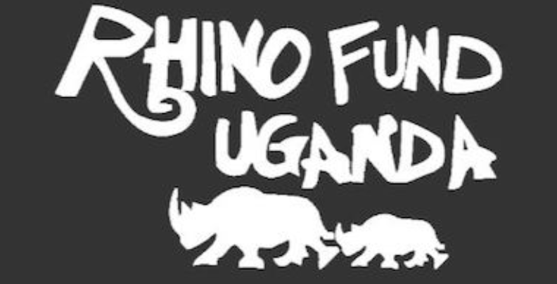 Rhino Fund