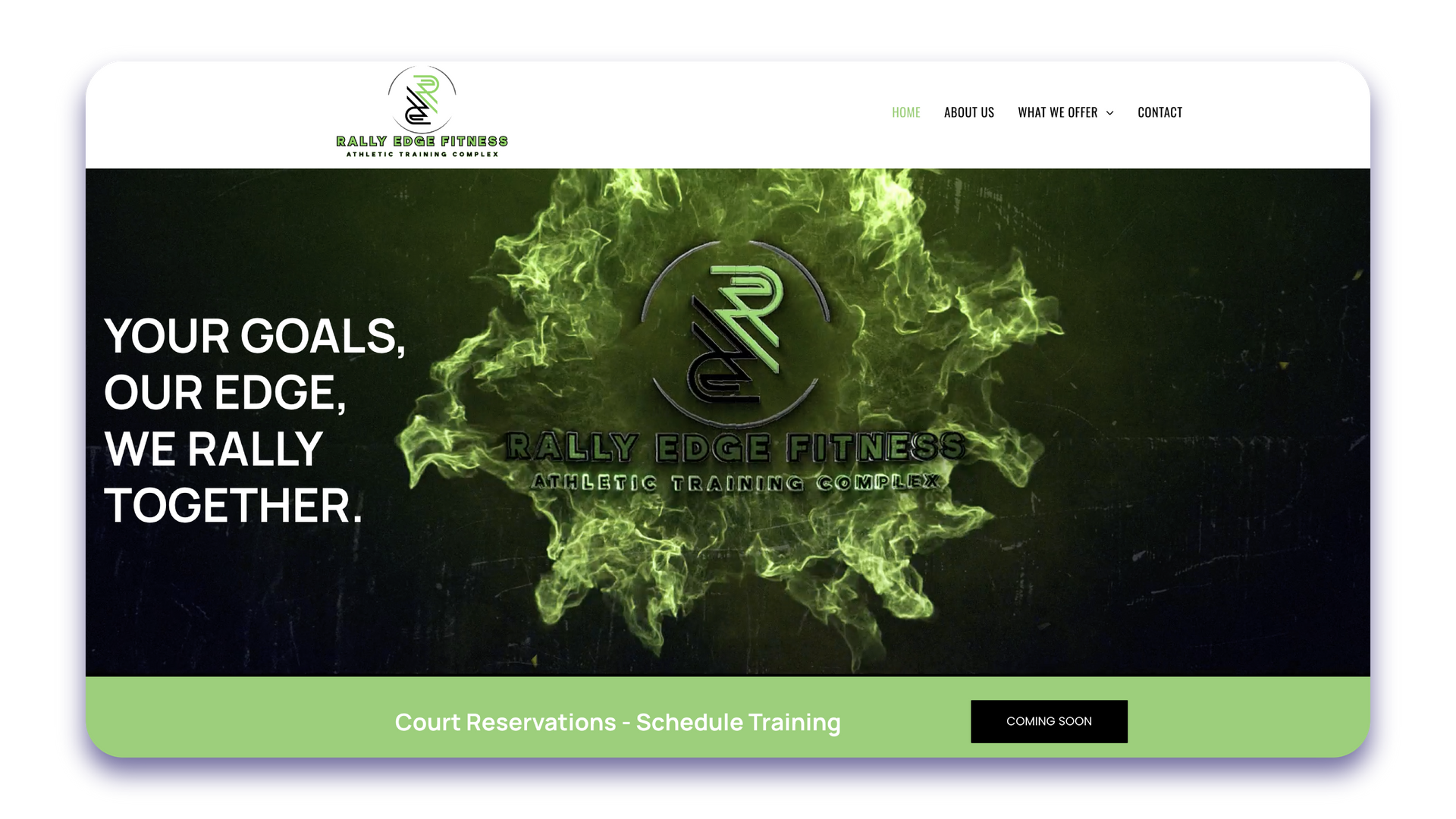 A person is polishing a car 's headlight on a website.