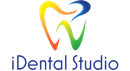 logo studio idental - Facettes dentaires Genève