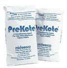 prekote