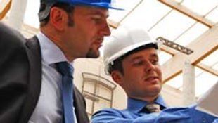 Consultation of dust collection system