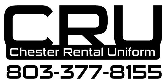CRU logo